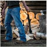 Fiskars WoodXpert XA22 Alatka za hvatanje i nošenje drva (126007) Cijene