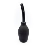 Mister B stream portable douche pvc Cene