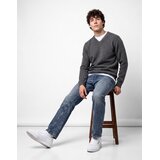 G-star Raw Jeans tapered G-STAR ARC 3D TAPERED Modra Slike