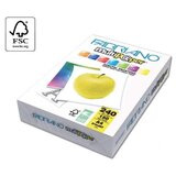 Zweckform Papir fabriano copy a4 240gr 1/150 | Shoptok.si