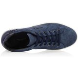D&g - Plava | shoptok.hr