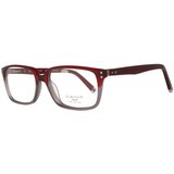 Gant Naočare GRA 105 L48 | ePonuda.com