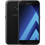 Samsung Galaxy A3 2017 Crni 16GB A Klasa Refurbished Cene