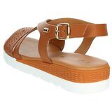 Valleverde 24200 | shoptok.hr