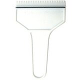  Strgalo Basic 84917 Cene