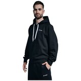 Yonex Puloverji COYM0031321 Črna | Shoptok.si