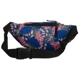 Rovicky 291340 sarena | shoptok.hr