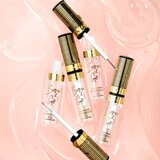 Eveline Cosmetics Brow & Go! gel za učvršćivanje za obrve 6 ml | shoptok.hr