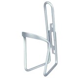 Držač boca za piće na biciklu (Prikladno za: Bicikle, Aluminij) | shoptok.hr