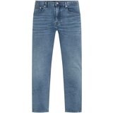 Tommy Hilfiger MW0MW31093 Plava | shoptok.hr