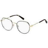 Tommy Hilfiger Naočare TH 2096 2F7 | ePonuda.com