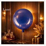 Bb Link regina 18 zidna lampa plava | Eponuda.com
