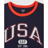 GAP Crop T-shirt - Women's | shoptok.hr