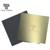 TwoTrees SK1: Originalna PEI Podloga + Magnetna Baza (Originalni Set) Cene