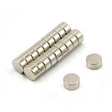  Magnet Neodymium N52 | Eponuda.ba