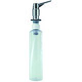 Alveus Dozer za sapun, 500ml Cijene