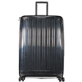 Piquadro Veliki Crni Troler za Muškarce | shoptok.hr