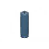 Sony SRSXB23L.CE7 bluetooth zvučnik plavi | Eponuda.com