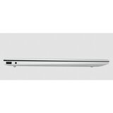 HP Laptop OmniBook 5 16-ba1009nm DOS/16"WUXGA AG/i5-1334U/16GB onboard/512GB/srebrna/3g | Eponuda.com