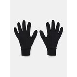 Under Armour Gloves Storm Liner-BLK - Women | Shoptok.si