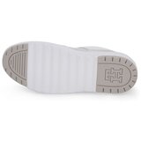 Tommy Hilfiger 0im L Basket sarena | shoptok.hr