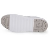 Tommy Hilfiger Nizke superge 0im L Basket pisana | Shoptok.si