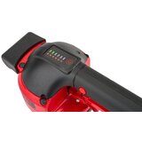  VIBRACIONA VAKUUMSKA ČAŠA 18V RTAPW0010 | shoptok.hr
