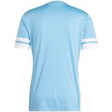 Adidas Majice s kratkimi rokavi Squadra 25 pisana | Shoptok.si