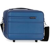 Movom abs beauty case teget 59.839.62 Cene