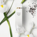 Elizabeth Arden White Tea toaletna voda 50 ml za žene | shoptok.hr