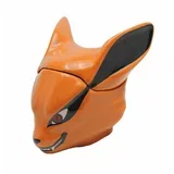 šolja 3D naruto shippuden kurama