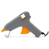 Handy Pištola za vroče lepljenje 40W 11mm siva | Shoptok.si