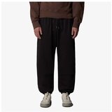 The North Face Men’s essential relaxed straight jogger | ePonuda.com