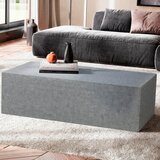 MID.YOU KLUBSKA MIZA, siva | Shoptok.si