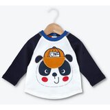 Chicco Haljina 9047513000000-030 | ePonuda.com