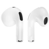 X Wave BLUETOOTH SLUSALICE TWS120 BLUETOOTH SLUSALICE SA MIK./V5.3