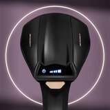 Pegla za odjeću na paru od 2000 W | shoptok.hr