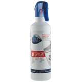 CARE_PROTECT sredstvo za čišćenje inoxa - spray 500ml | shoptok.hr