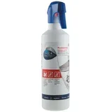 sredstvo za čišćenje inoxa - spray 500ml