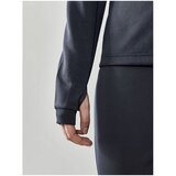 Craft Evolve Halfzip Tamno plava | shoptok.hr