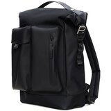 Rains BLA OTARU BACKPAVK Crna | shoptok.hr