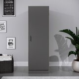 MID.YOU OMARICA ZA PERILO | Shoptok.si