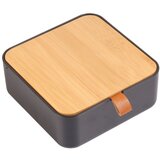 Spirella Organizator za nakit Alais – | Shoptok.si