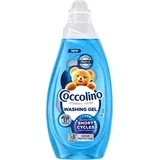 odour defence 1.48l 37w