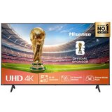 Hisense 75 inča 75A6Q 4K UHD LED Smart TV outlet | Eponuda.com