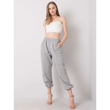 ex moda Sweatpants-EM-DR-ES-21-535.20-gray | Shoptok.si