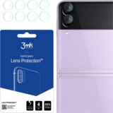 3mk ZAŠČITA ZA LEČE ZA SAMSUNG GALAXY Z FLIP 3 5G KALJENO STEKLO, (22000968) Cene