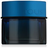 Tous Man Sport Eau De Toilette za Muškarce - 50 ml | shoptok.hr