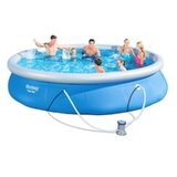 Bestway bazen syros 4,57 x 0,84m ffa 153 | Eponuda.com