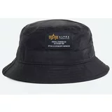Alpha Industries Hat VLC Cap 116912 03